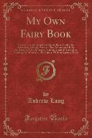 Click Here To View Book Details