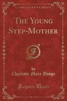 Click Here To View Book Details