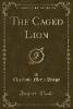Click Here To View Book Details