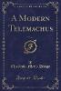 Click Here To View Book Details