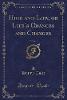 Click Here To View Book Details
