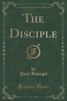Click Here To View Book Details