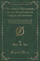Click Here To View Book Details