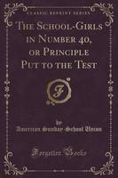 Click Here To View Book Details