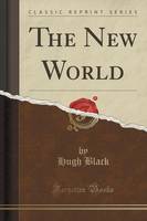 Click Here To View Book Details