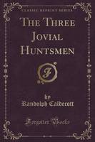 Click Here To View Book Details
