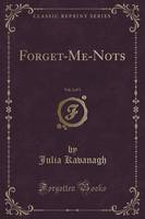 Click Here To View Book Details