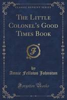 Click Here To View Book Details