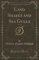 Click Here To View Book Details