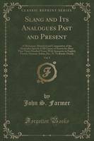Click Here To View Book Details