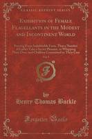 Click Here To View Book Details
