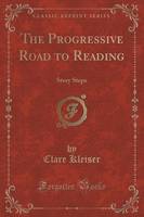 Click Here To View Book Details