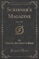 Click Here To View Book Details