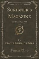 Click Here To View Book Details