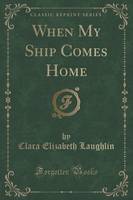 Click Here To View Book Details