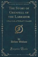 Click Here To View Book Details