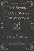 Click Here To View Book Details