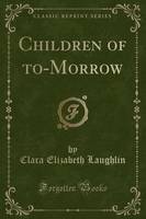 Click Here To View Book Details