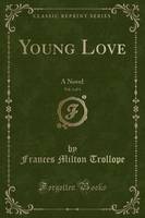 Click Here To View Book Details