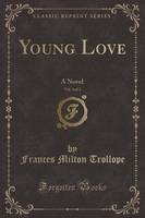 Click Here To View Book Details