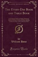 Click Here To View Book Details