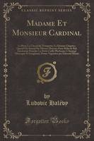 Click Here To View Book Details