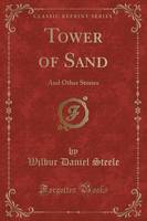Click Here To View Book Details
