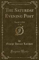 Click Here To View Book Details