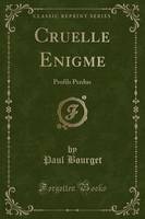 Click Here To View Book Details