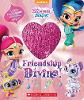 Click Here To View Book Details