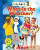 Click Here To View Book Details