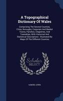 Click Here To View Book Details