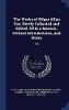 Click Here To View Book Details