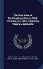 Click Here To View Book Details