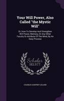 Click Here To View Book Details