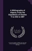 Click Here To View Book Details