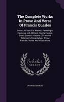 Click Here To View Book Details