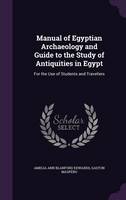 Click Here To View Book Details