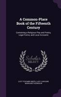 Click Here To View Book Details