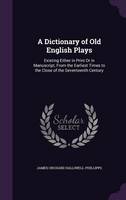 Click Here To View Book Details