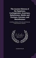 Click Here To View Book Details