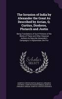 Click Here To View Book Details