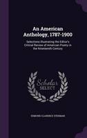 Click Here To View Book Details