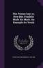 Click Here To View Book Details