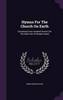 Click Here To View Book Details