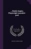 Click Here To View Book Details