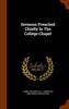 Click Here To View Book Details