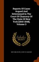 Click Here To View Book Details