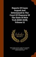 Click Here To View Book Details