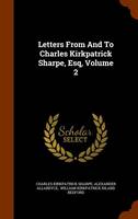 Click Here To View Book Details